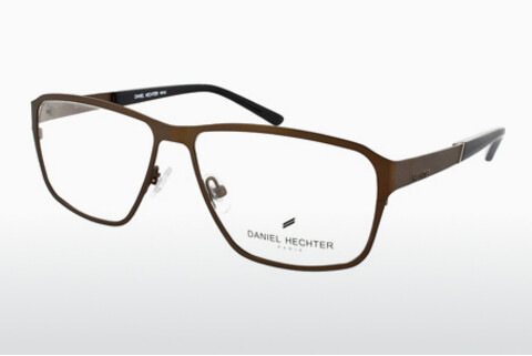 Brýle Daniel Hechter DHE435 1