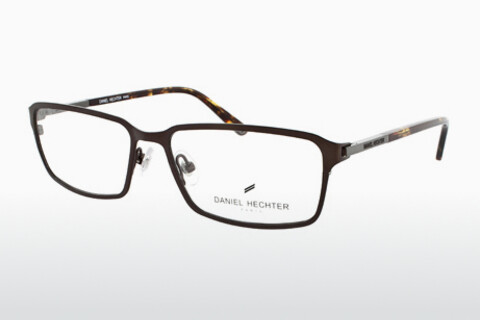 Brýle Daniel Hechter DHE453 2