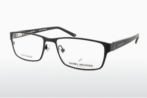 Brýle Daniel Hechter DHE486T 1
