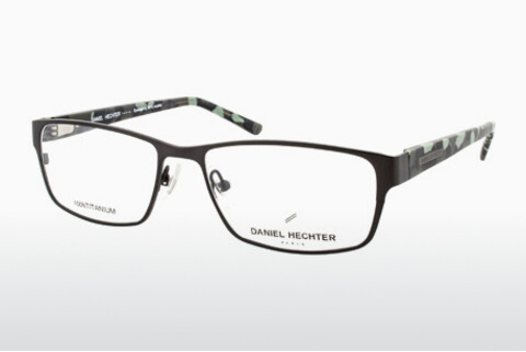 Brýle Daniel Hechter DHE486T 4
