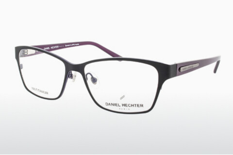 Brýle Daniel Hechter DHE488T 1