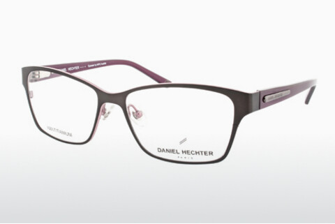 Brýle Daniel Hechter DHE488T 2