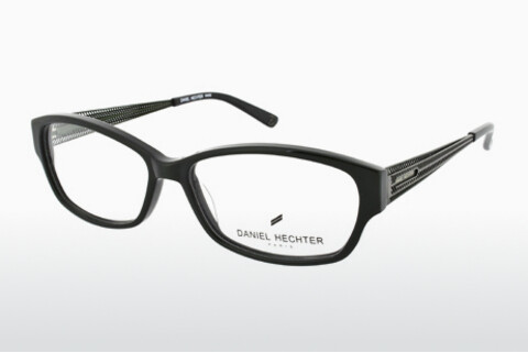 Brýle Daniel Hechter DHE700 4