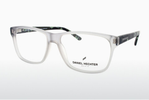 Brýle Daniel Hechter DHE714 2