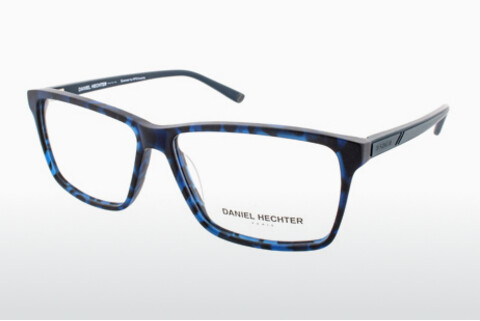 Brýle Daniel Hechter DHP500 4