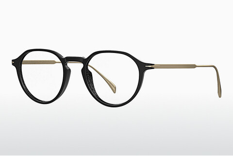 Brýle David Beckham DB 1105 2M2