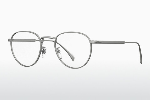 Brýle David Beckham DB 1147 R81