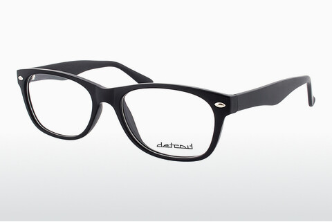 Brýle Detroit UN500 16