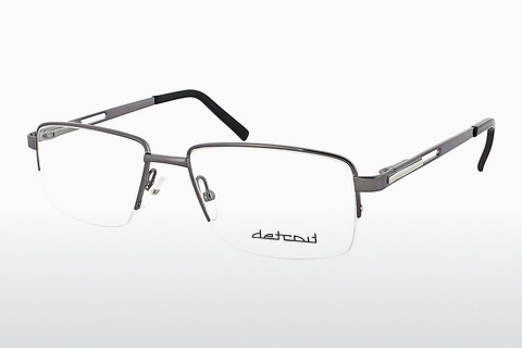 Brýle Detroit UN561 03