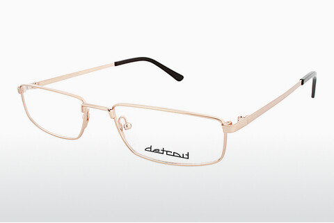 Brýle Detroit UN643 01