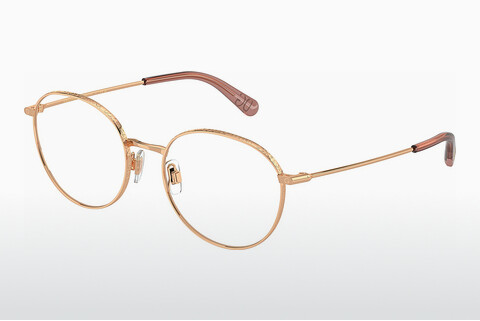 Brýle Dolce & Gabbana DG1322 1298