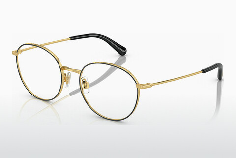 Brýle Dolce & Gabbana DG1322 1334