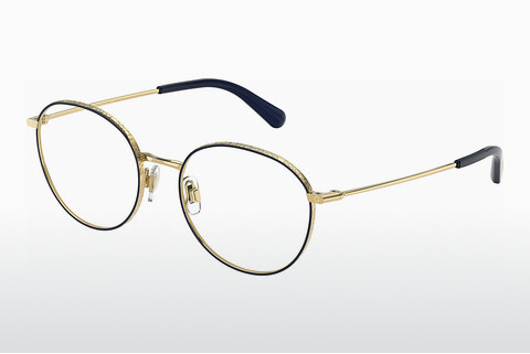 Brýle Dolce & Gabbana DG1322 1337