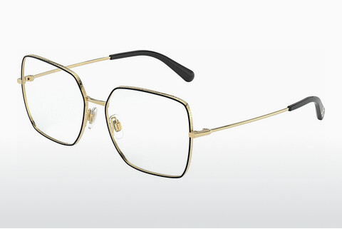 Brýle Dolce & Gabbana DG1323 1334