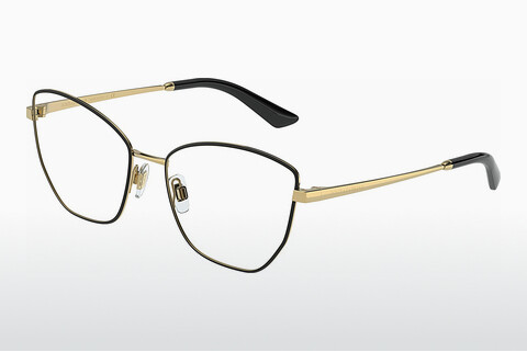 Brýle Dolce & Gabbana DG1340 1311