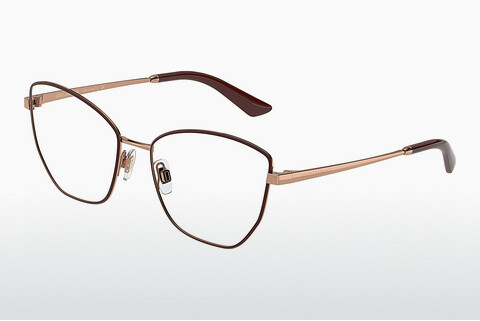 Brýle Dolce & Gabbana DG1340 1351