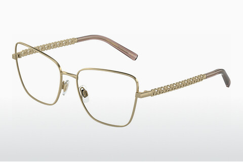 Brýle Dolce & Gabbana DG1346 1365