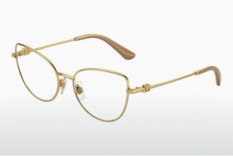 Brýle Dolce & Gabbana DG1347 02