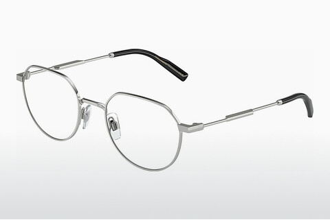 Brýle Dolce & Gabbana DG1349 05