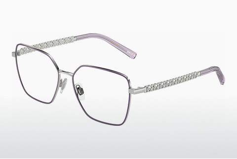 Brýle Dolce & Gabbana DG1351 1317