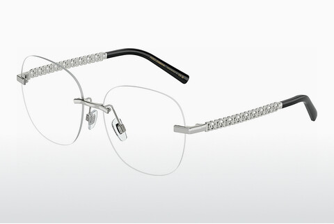 Brýle Dolce & Gabbana DG1352 05