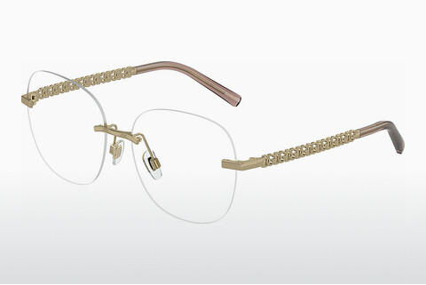 Brýle Dolce & Gabbana DG1352 1365