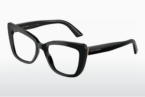 Brýle Dolce & Gabbana DG3308 501