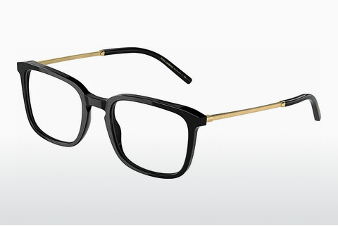 Brýle Dolce & Gabbana DG3349 501