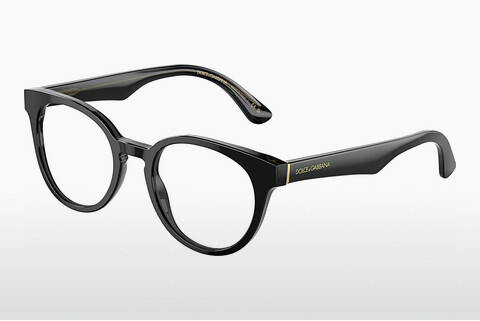 Brýle Dolce & Gabbana DG3361 3246