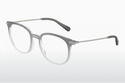 Brýle Dolce & Gabbana DG5071 3291