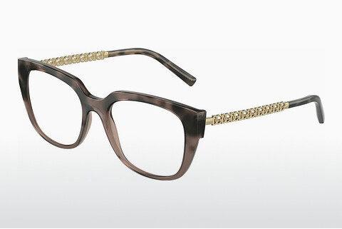 Brýle Dolce & Gabbana DG5087 3386
