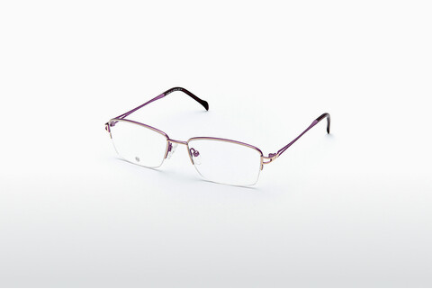 Brýle EcoLine TH1005 02