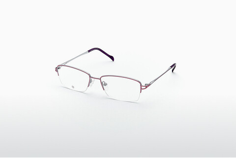 Brýle EcoLine TH1005 03
