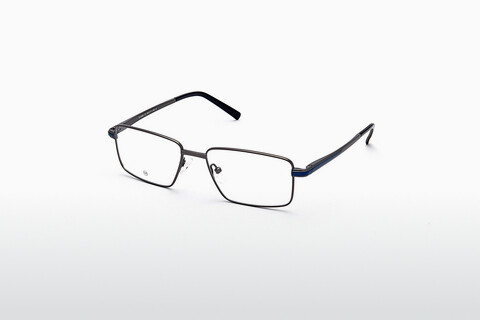 Brýle EcoLine TH1006 02