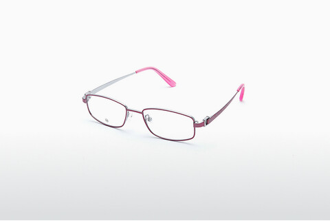 Brýle EcoLine TH1007 02