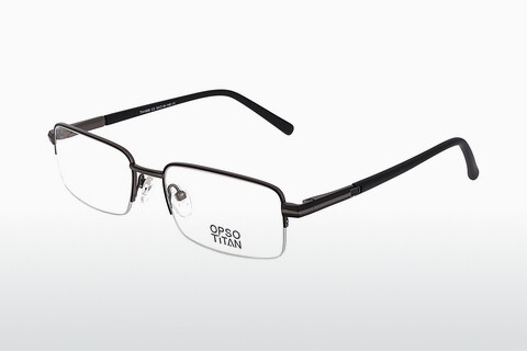 Brýle EcoLine TH1008 02
