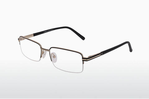 Brýle EcoLine TH1008 03