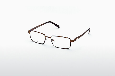Brýle EcoLine TH1009 03