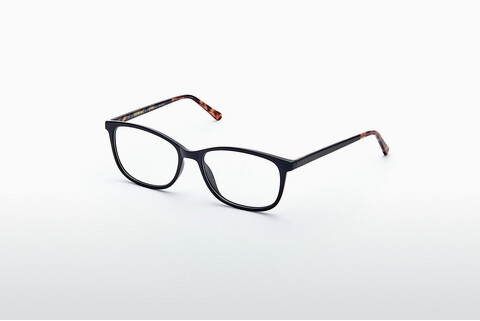 Brýle EcoLine TH7064 01