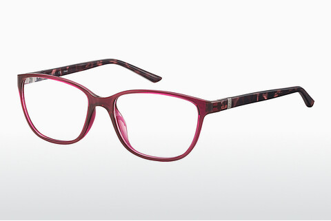 Brýle Elle EL13410 WI