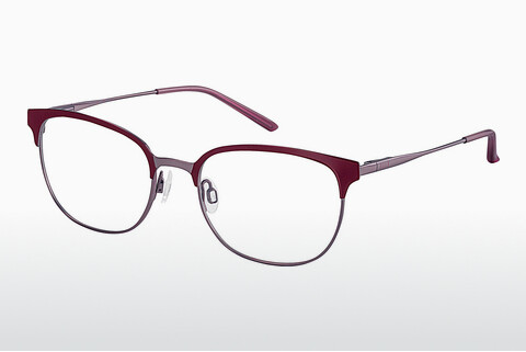 Brýle Elle EL13456 WI