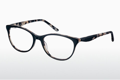 Brýle Elle EL13458 BK