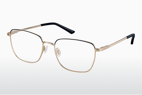 Brýle Elle EL13479 BK