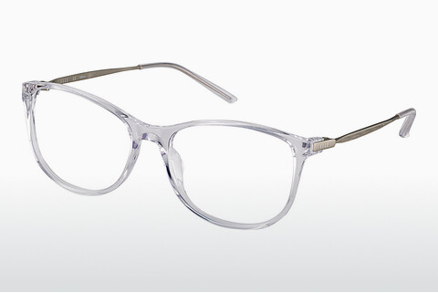 Brýle Elle EL13483 CR