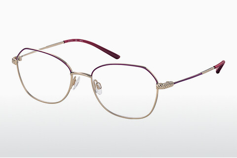Brýle Elle EL13505 WI