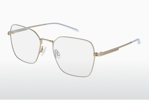Brýle Elle EL13509 WH