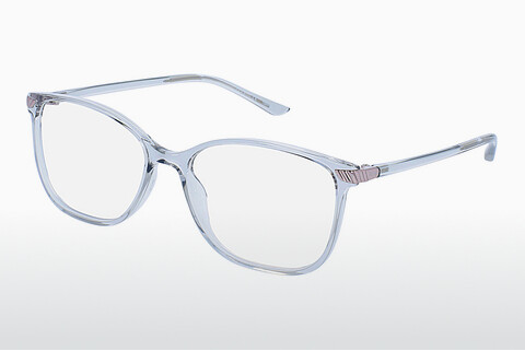 Brýle Elle EL13515 GR