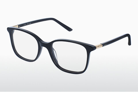 Brýle Elle EL13518 BK