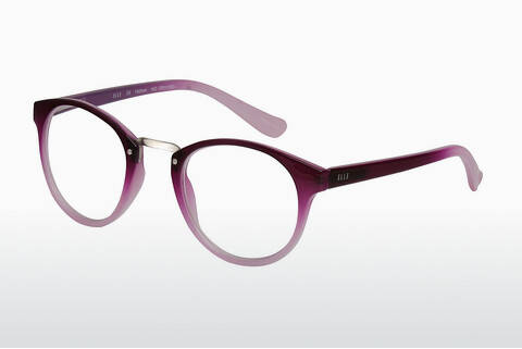 Brýle Elle Ready Reader (EL15930 PU D1.00)