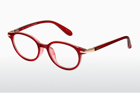 Brýle Elle Ready Reader (EL15932 RE D2.00)